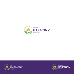 Logo Design by Verified artistry (Design garden) for this project | Design: #28550399
