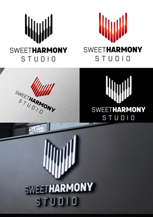 Logo Design by kashyap chauhan