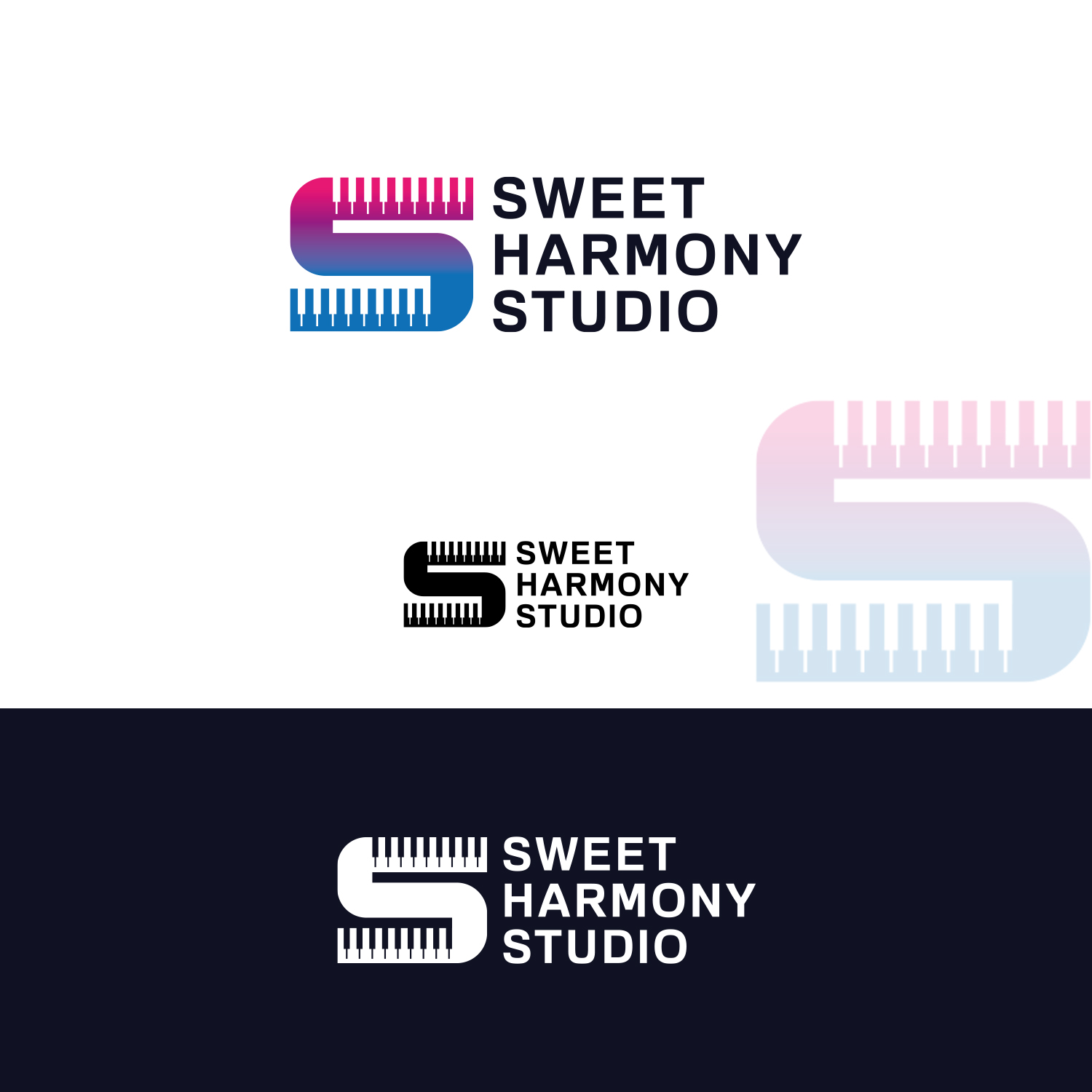 Logo Design by Go4Logo for this project | Design #28499629