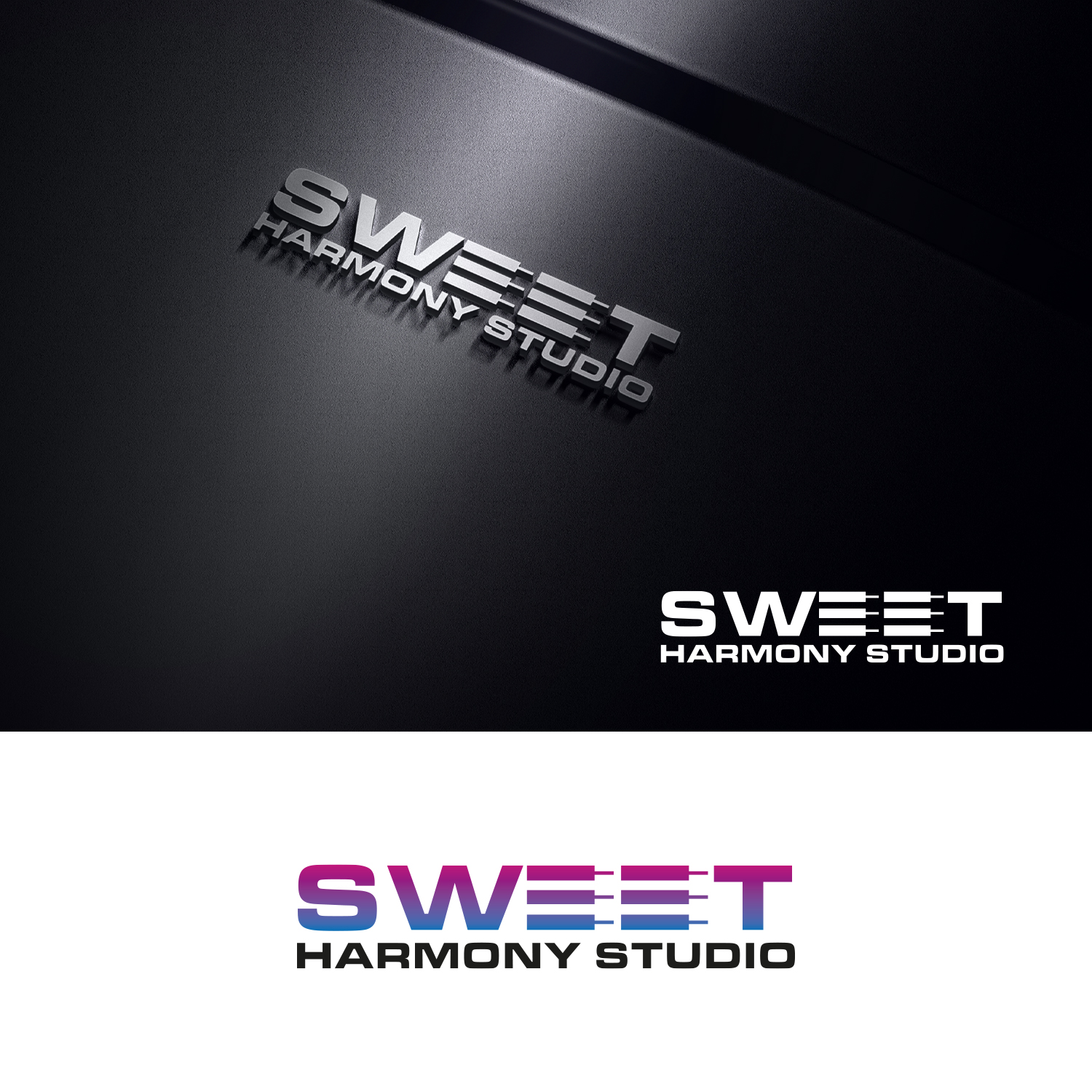 Logo Design by Go4Logo for this project | Design #28499630