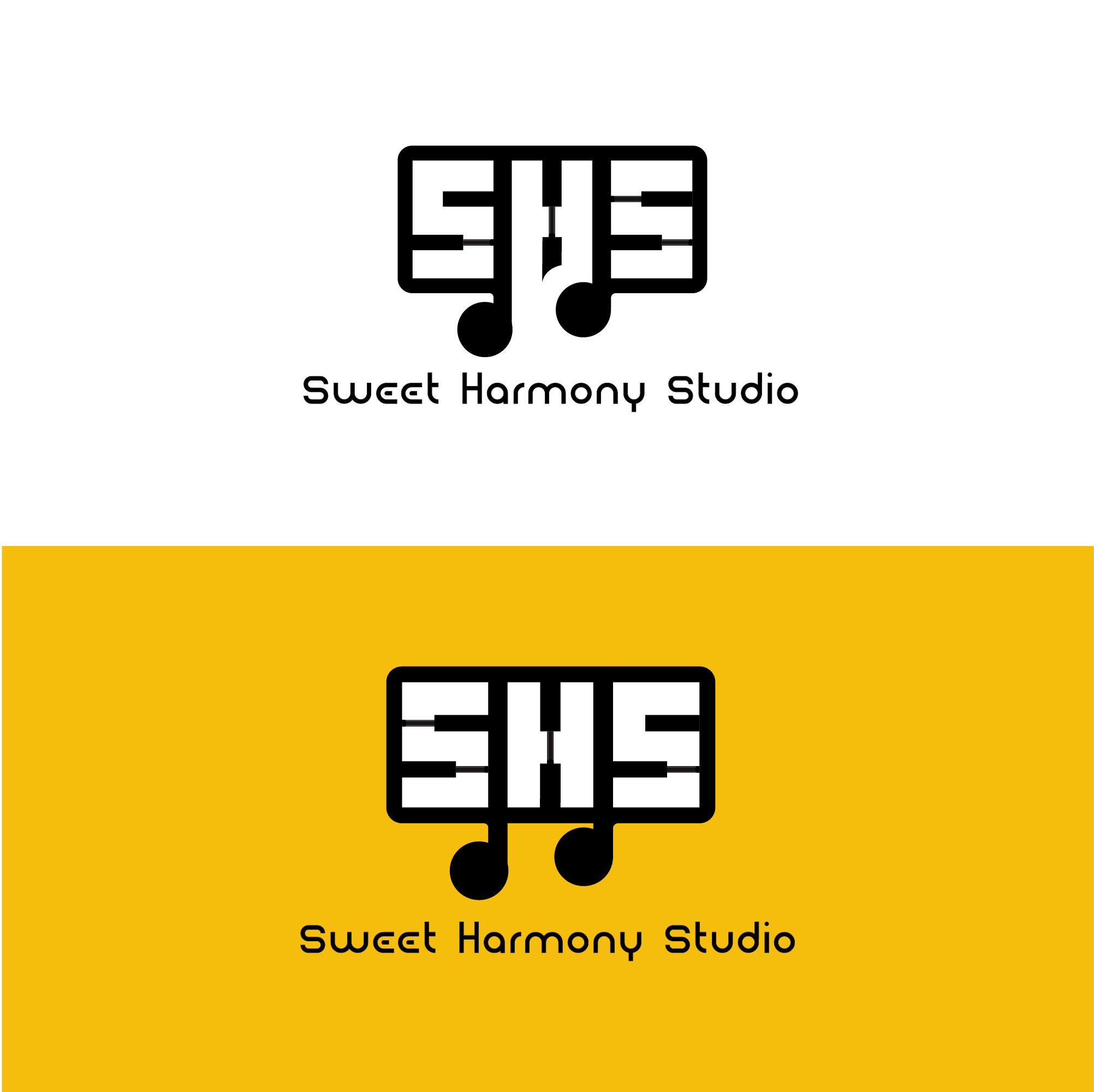 Logo Design by Grapismo Brand Studio for this project | Design #28500263