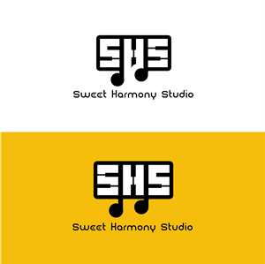 Logo Design by Grapismo Brand Studio for this project | Design: #28500263