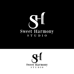 Logo Design by Pictorial for this project | Design #28499354
