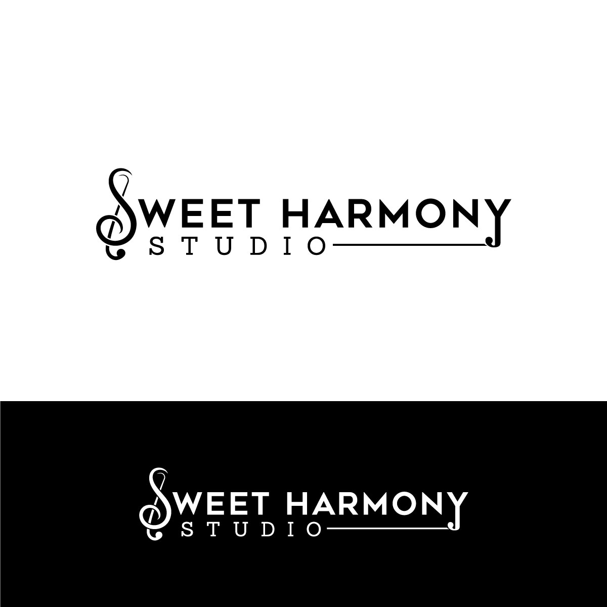 Logo Design by LAXMI DESIGNHUB for this project | Design #28499355