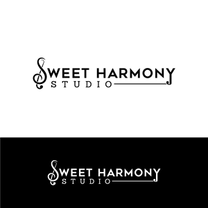 Logo Design by LAXMI DESIGNHUB for this project | Design: #28499355