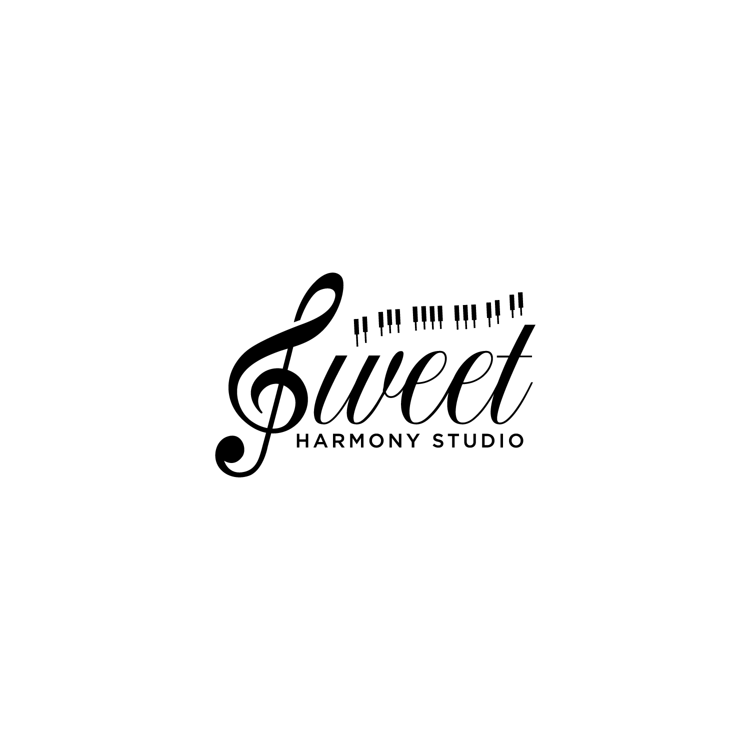 Logo Design by LAXMI DESIGNHUB for this project | Design #28499368