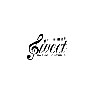 Logo Design by LAXMI DESIGNHUB for this project | Design: #28499368