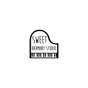 Logo Design by LAXMI DESIGNHUB for this project | Design: #28499371