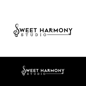 Logo Design by LAXMI DESIGNHUB for this project | Design: #28502651