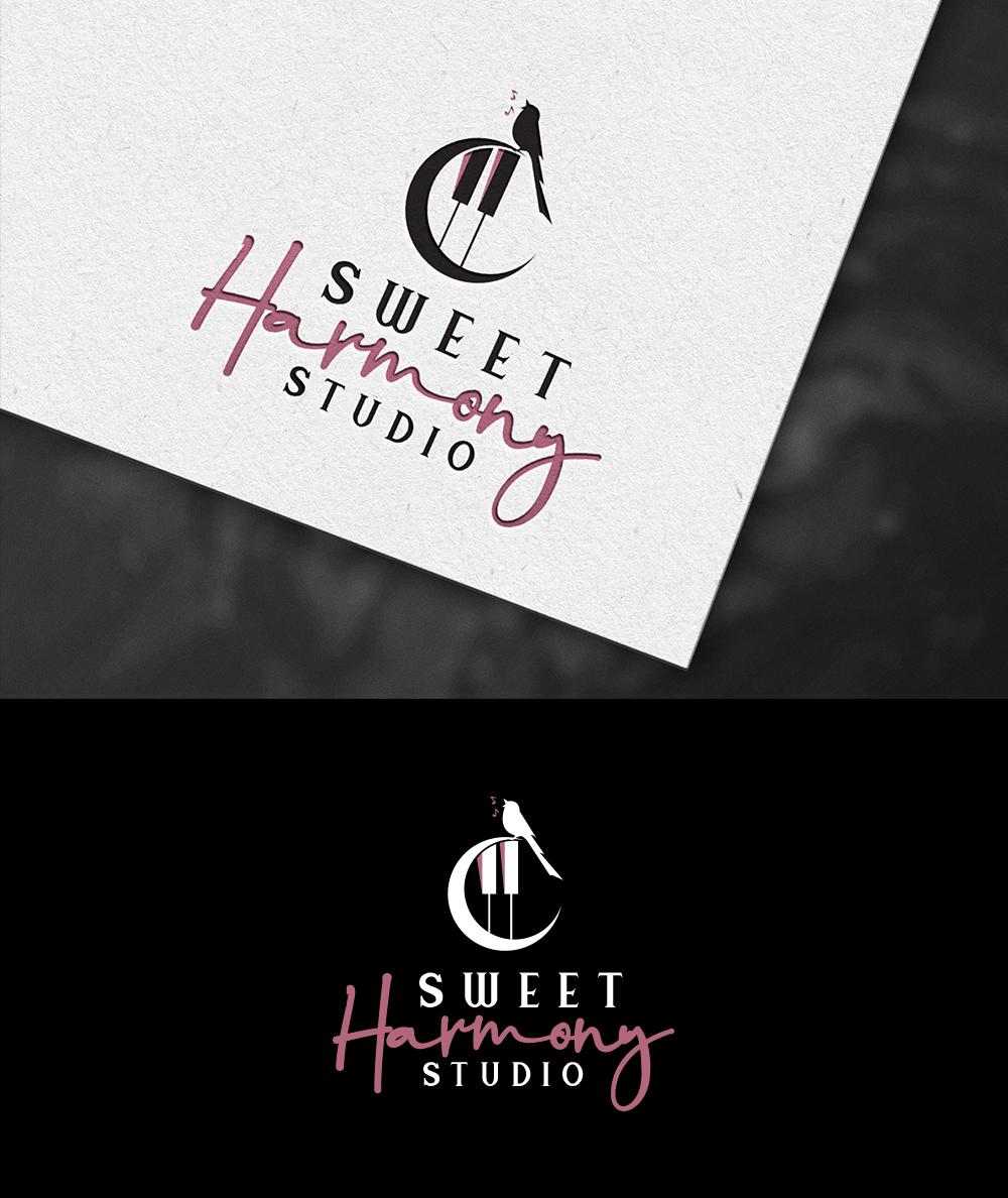 Logo Design by design idea for this project | Design #28497725