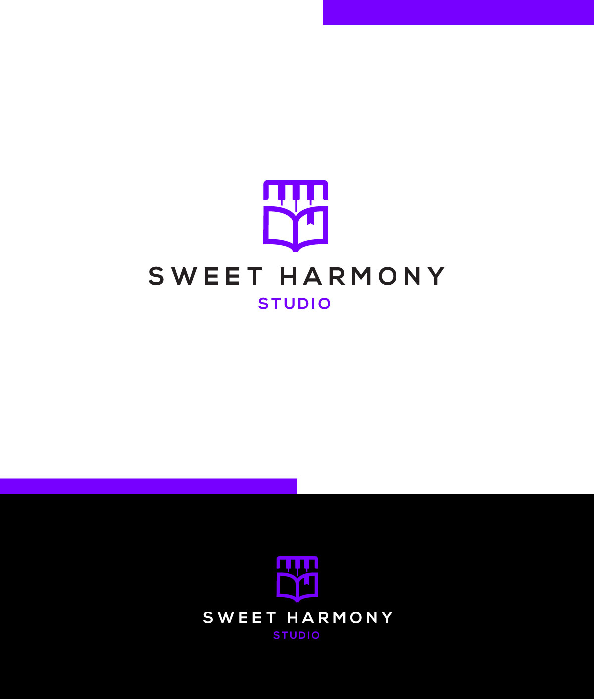 Logo Design by ecorokerz for this project | Design #28497295