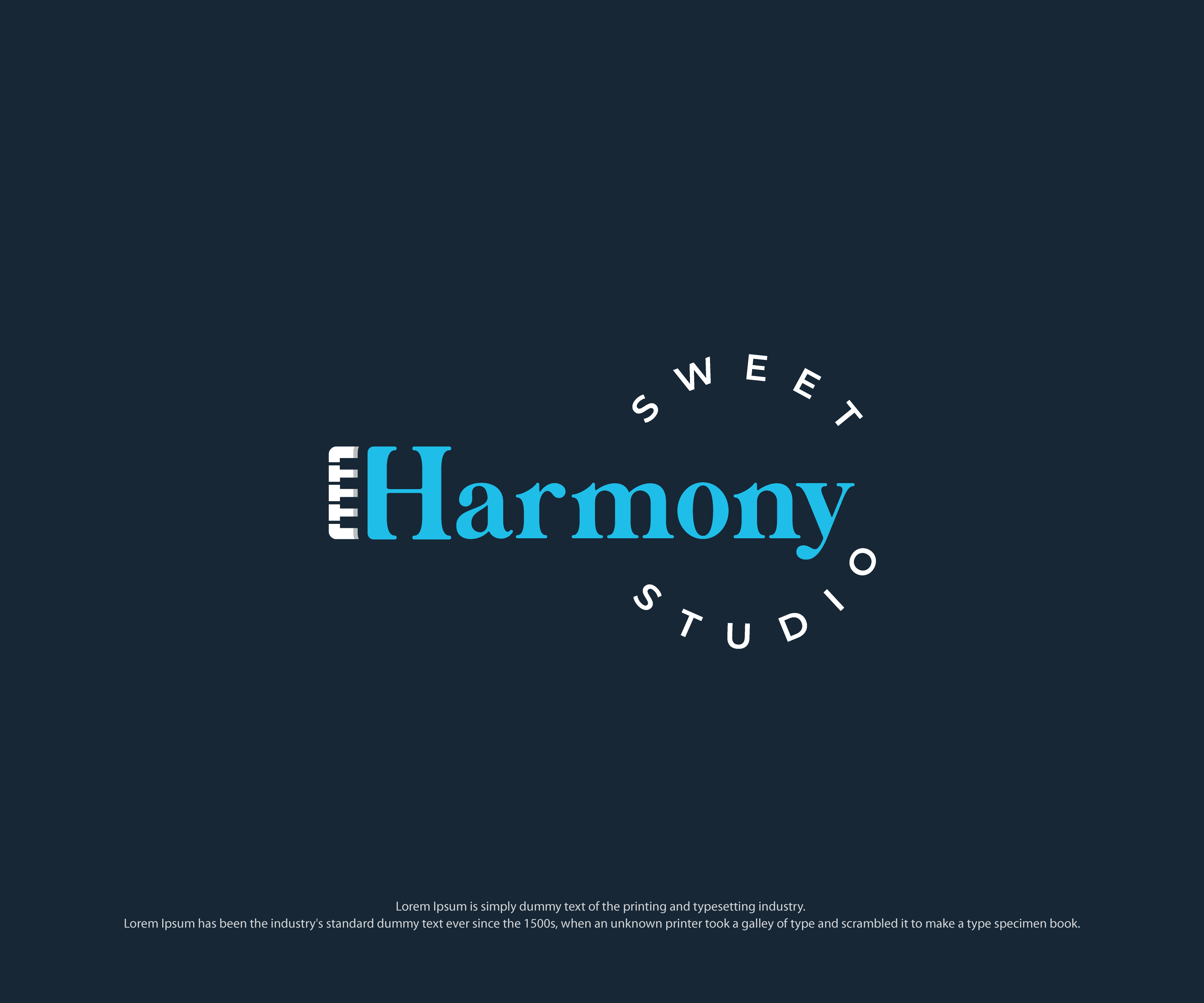 Logo Design by ecorokerz for this project | Design #28497399