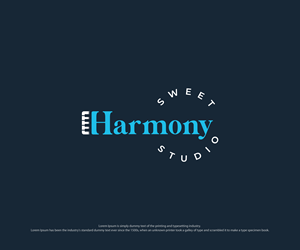 Logo-Design von ecorokerz für dieses Projekt | Design: #28497399