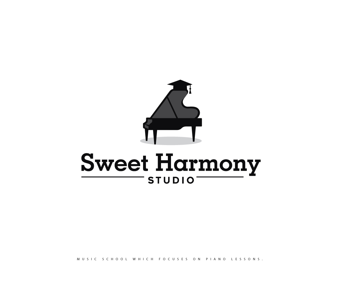 Logo Design by ecorokerz for this project | Design #28497971