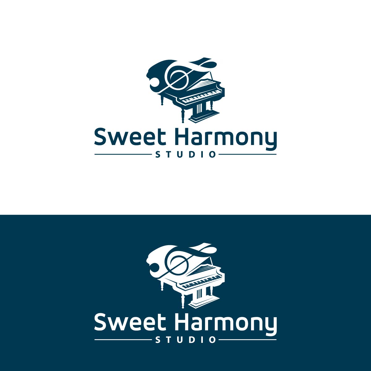 Logo Design by fly  design for this project | Design #28499193