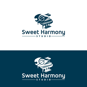 Logo Design by fly  design for this project | Design: #28499193
