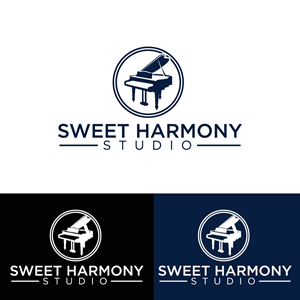 Logo Design by fly  design for this project | Design: #28499194
