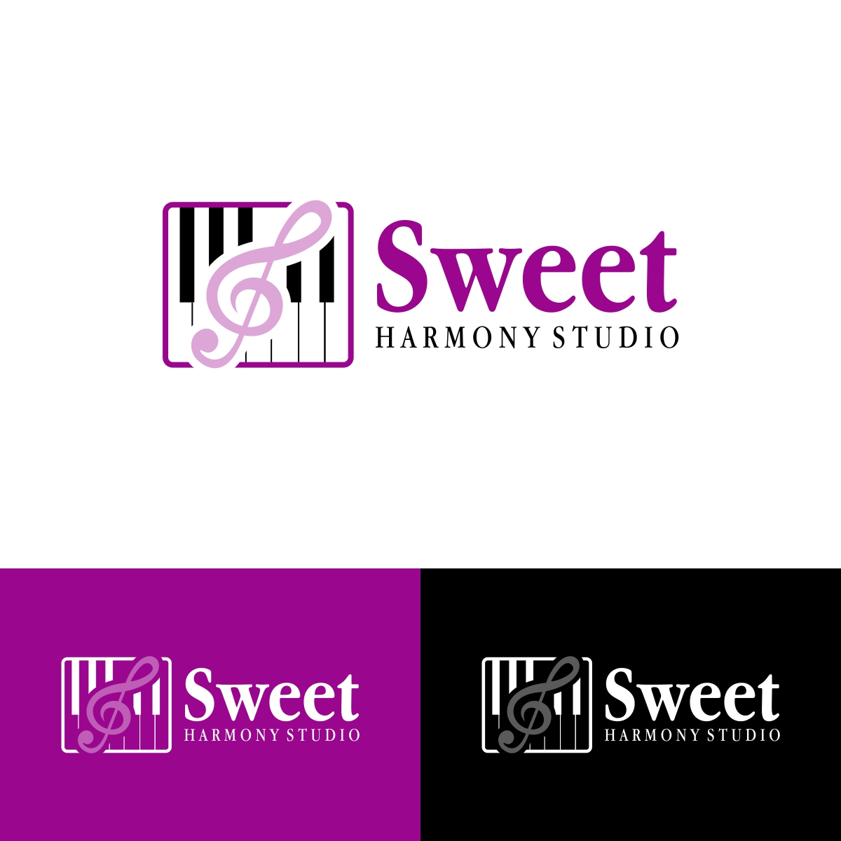Logo Design by fly  design for this project | Design #28499195