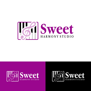 Logo Design by fly  design for this project | Design: #28499195