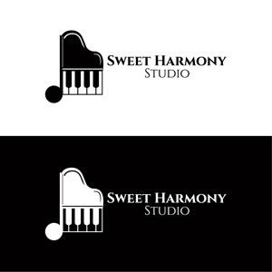 Logo Design by fly  design for this project | Design: #28499196