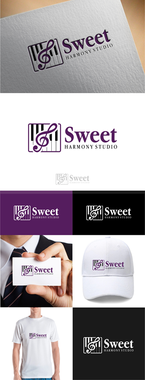 Logo Design by fly  design for this project | Design: #28502272