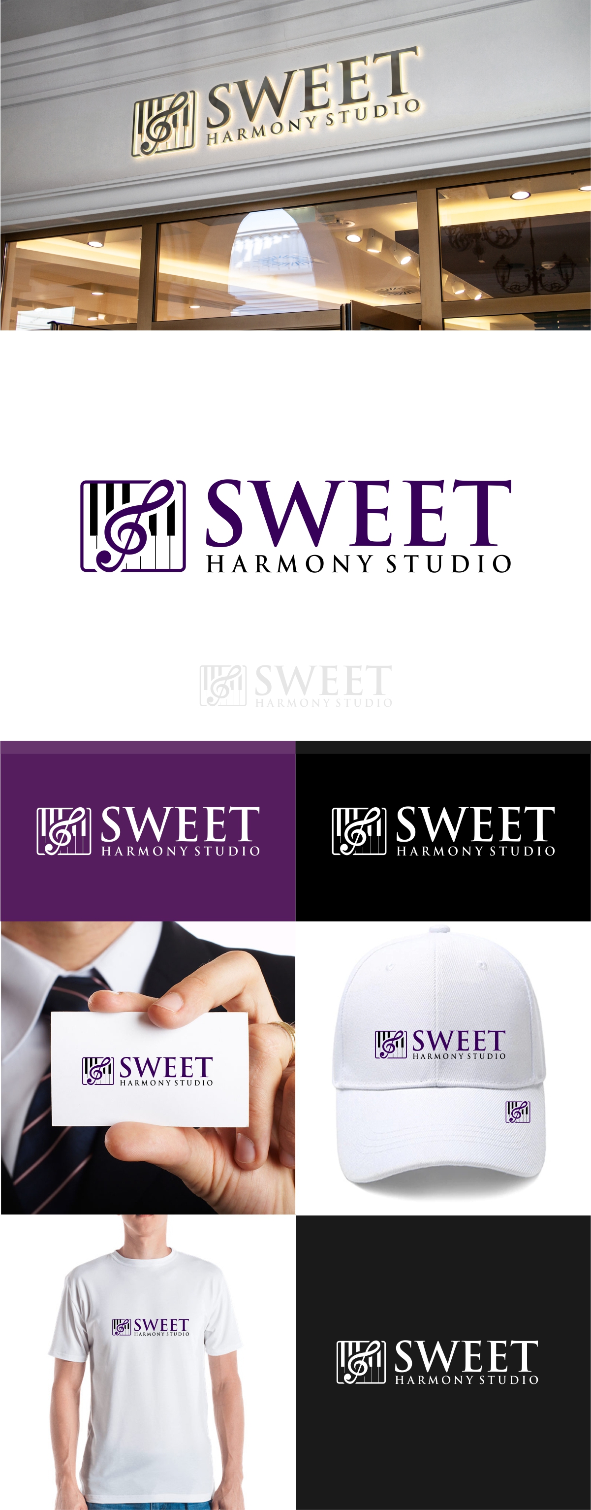 Logo Design by fly  design for this project | Design #28502273