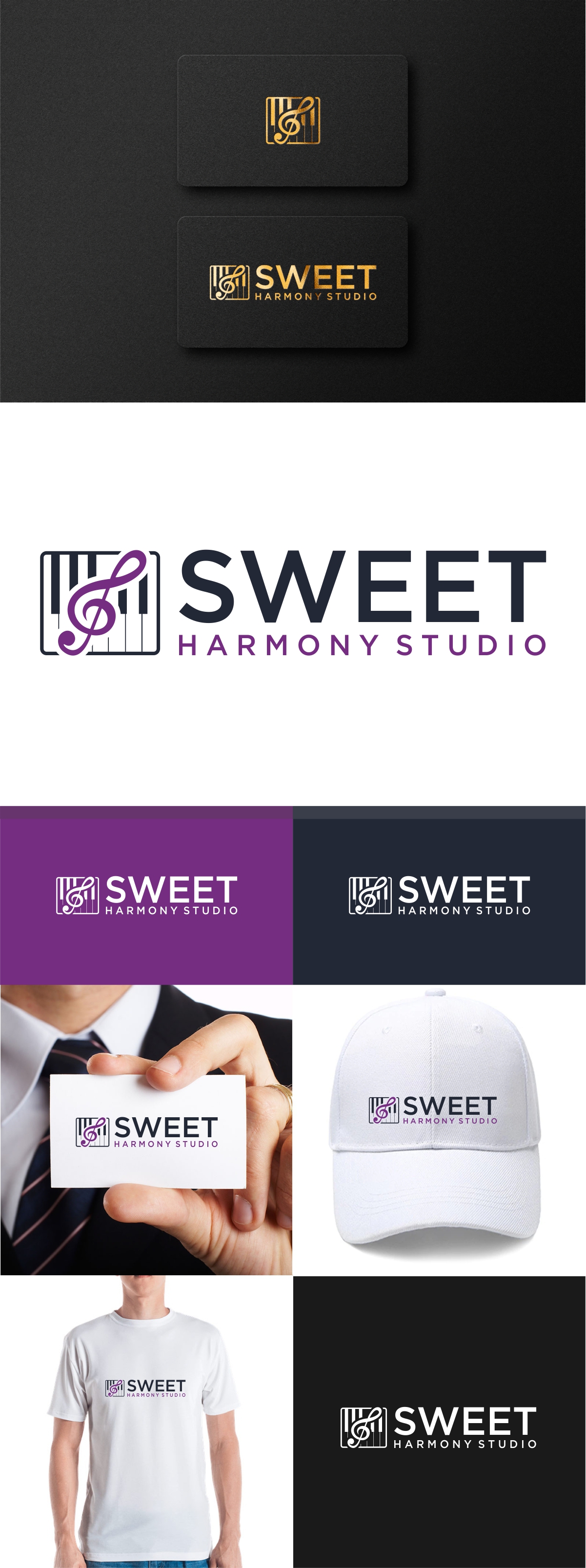 Logo Design by fly  design for this project | Design #28502274