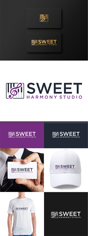 Logo Design by fly  design for this project | Design: #28502274