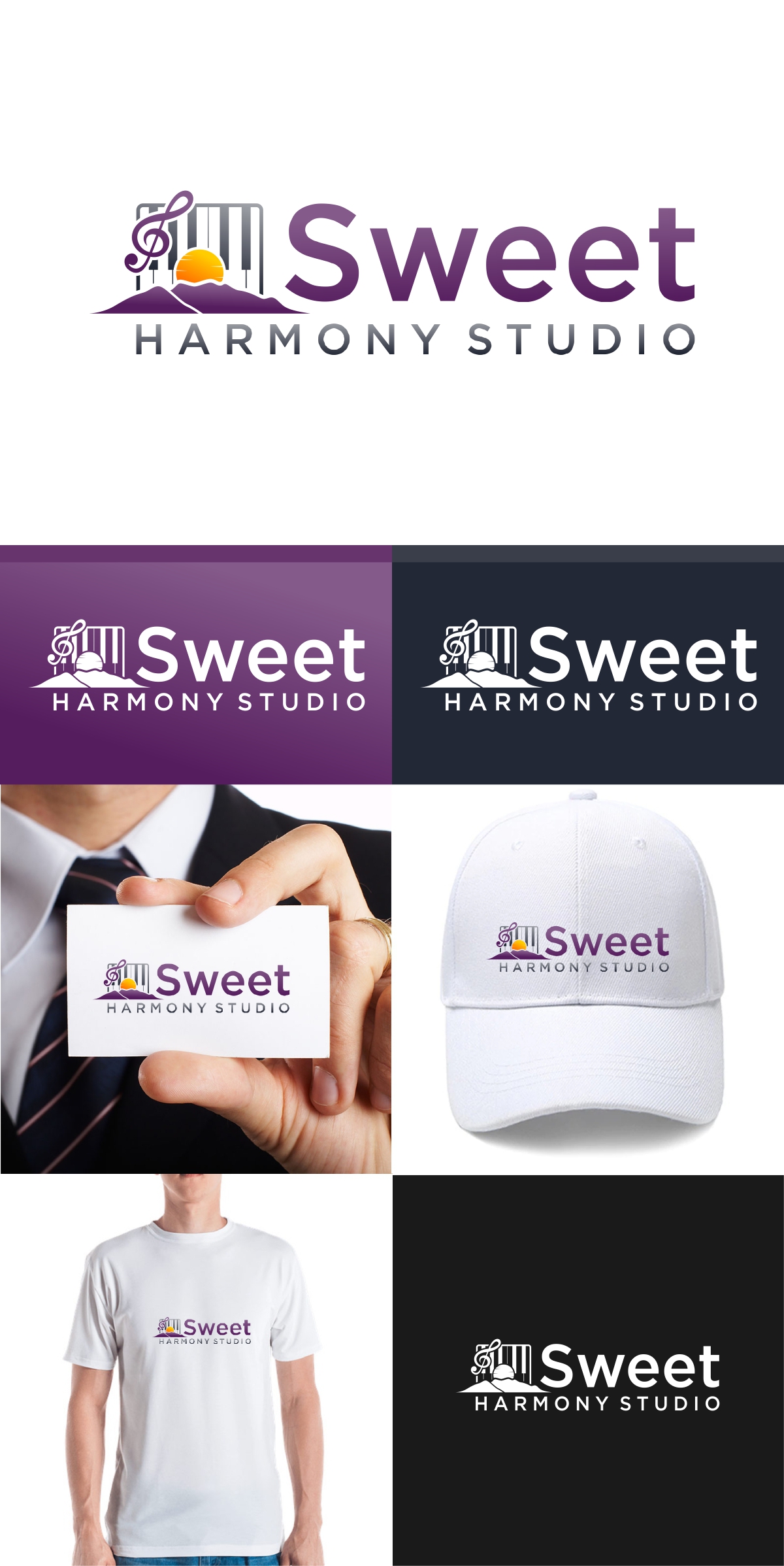Logo Design by fly  design for this project | Design #28512182