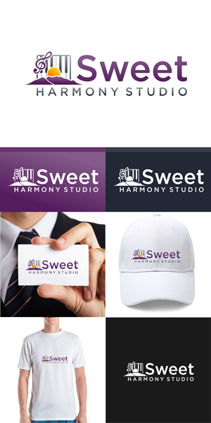Logo Design by fly  design for this project | Design: #28512182