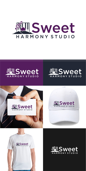Logo Design by fly  design for this project | Design: #28512183
