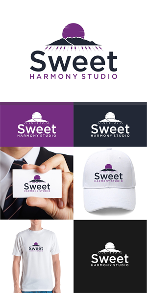 Logo Design by fly  design for this project | Design: #28512185