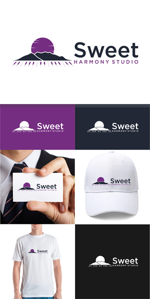 Logo Design by fly  design for this project | Design: #28512186