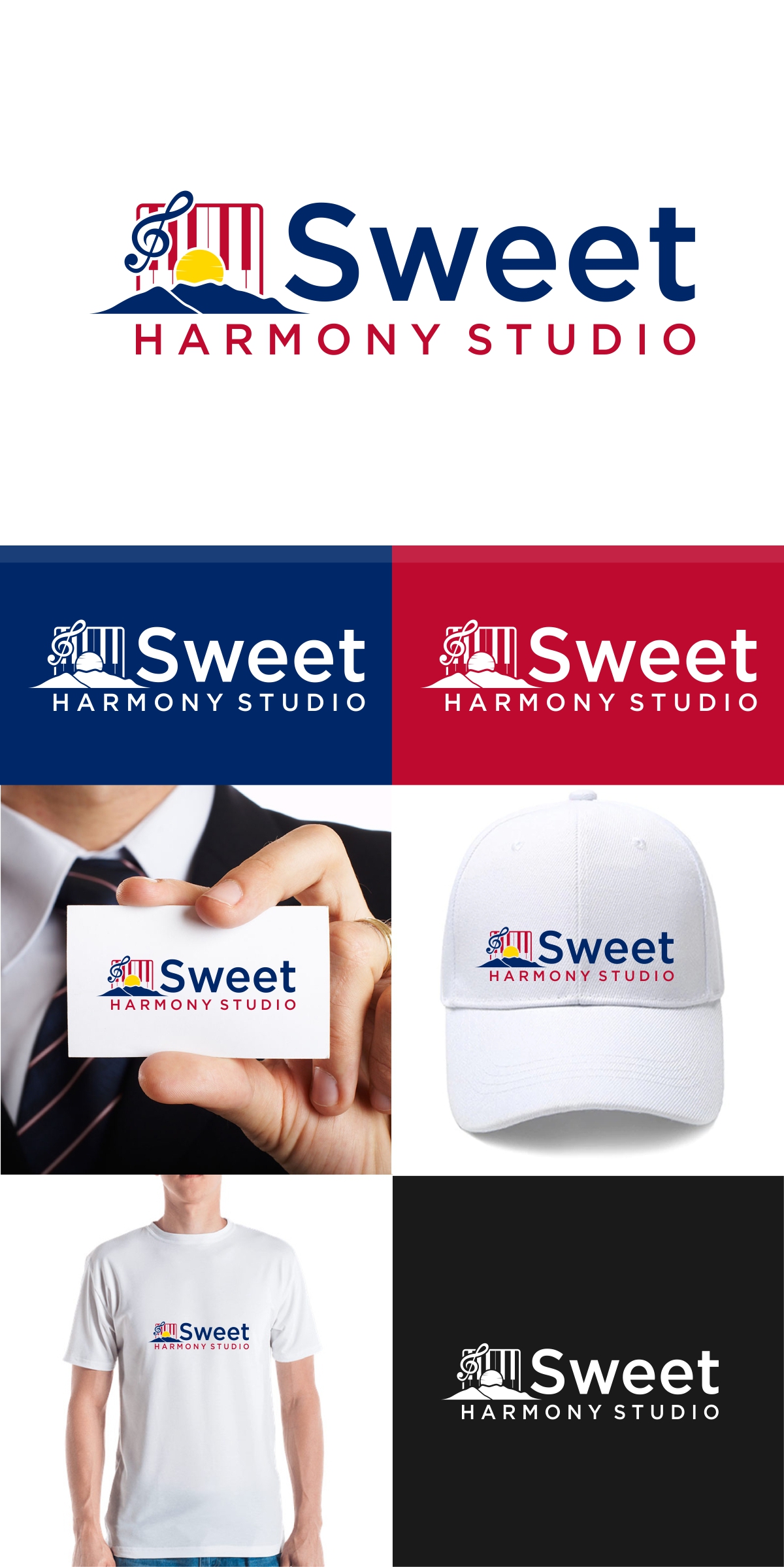 Logo Design by fly  design for this project | Design #28512189