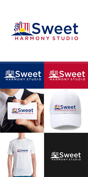 Logo Design by fly  design for this project | Design: #28512189