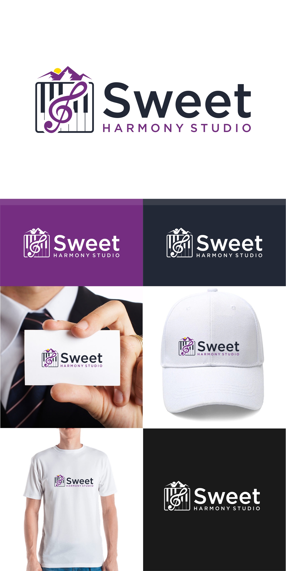 Logo Design by fly  design for this project | Design #28515591