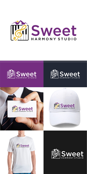 Logo Design by fly  design for this project | Design: #28515592