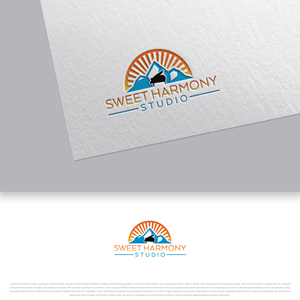 Logo Design by DesignDUO for this project | Design: #28512702