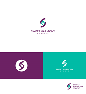 Logo Design by syra1233 for this project | Design: #28550455