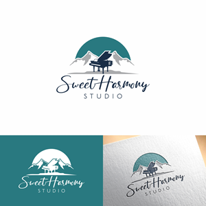 Logo Design by naldz for this project | Design: #28549462