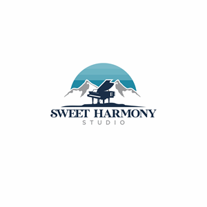 Logo Design by naldz for this project | Design: #28549600