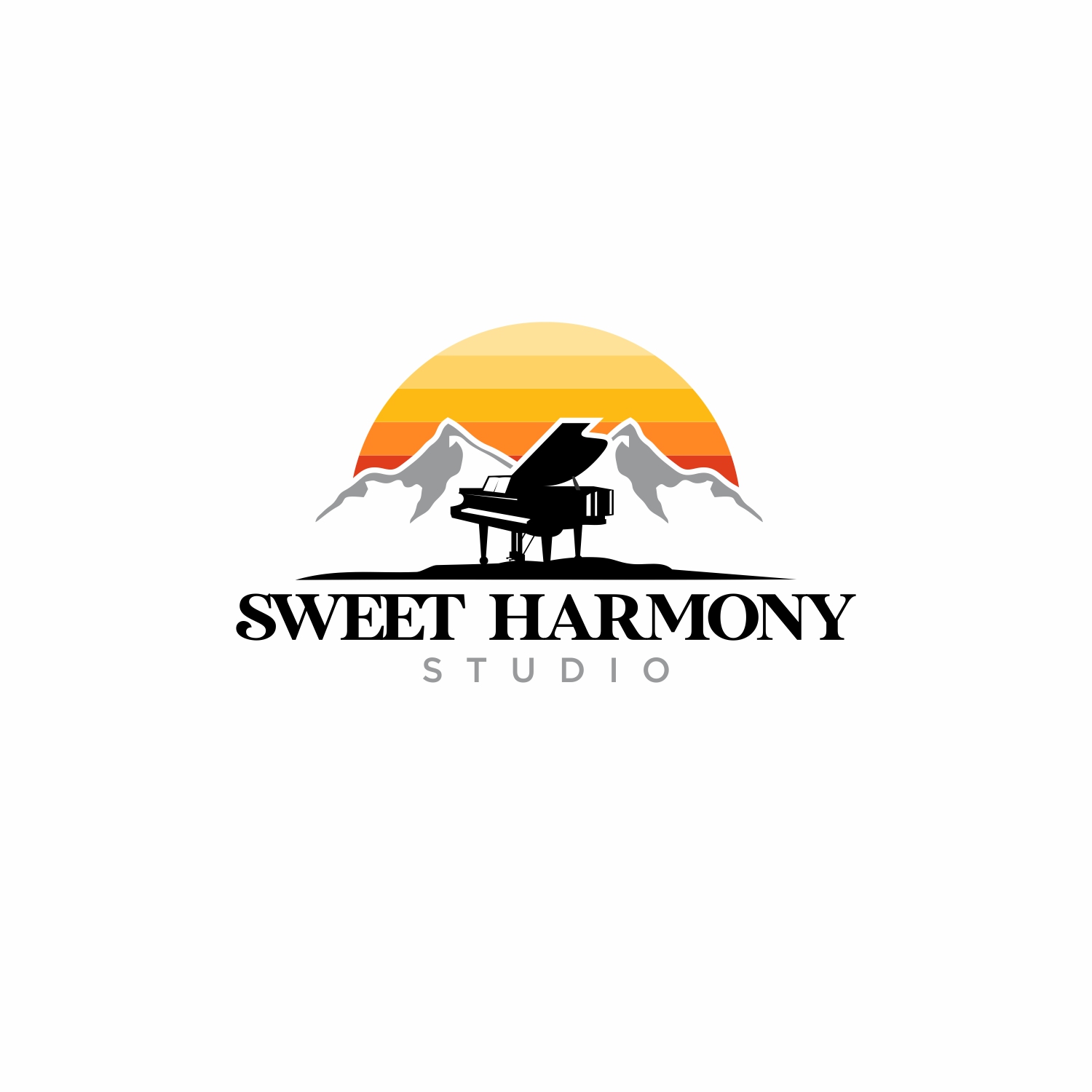 Logo Design by naldz for this project | Design #28549630