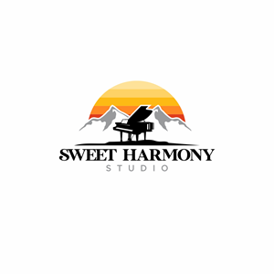 Logo Design by naldz for this project | Design: #28549630