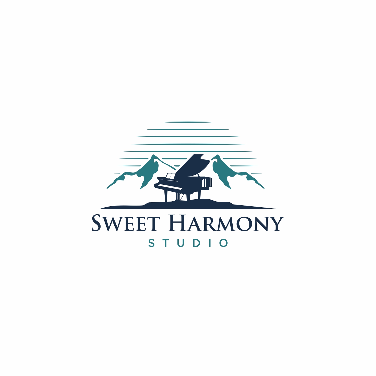 Logo Design by naldz for this project | Design #28549674