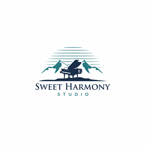 Logo Design by naldz for this project | Design: #28549674