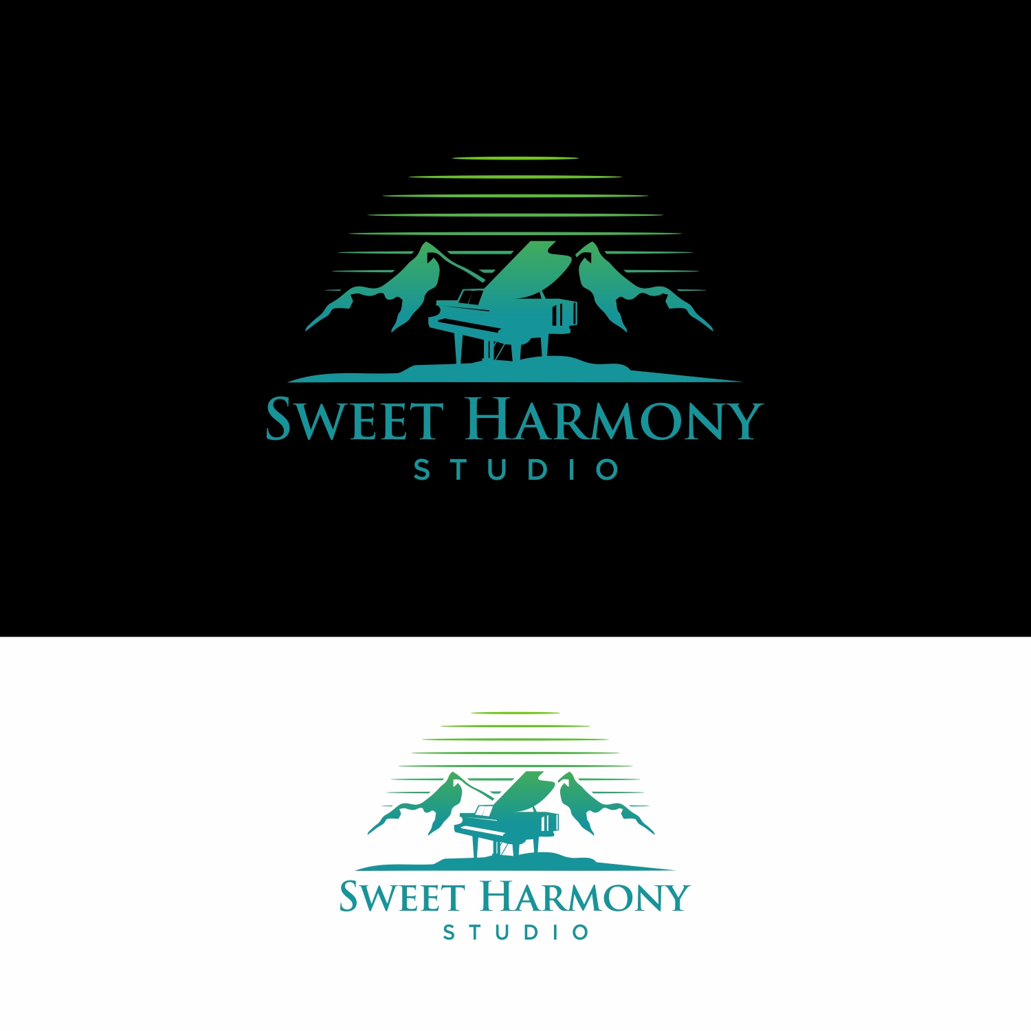 Logo Design by naldz for this project | Design #28549720