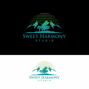 Logo Design by naldz for this project | Design: #28549720