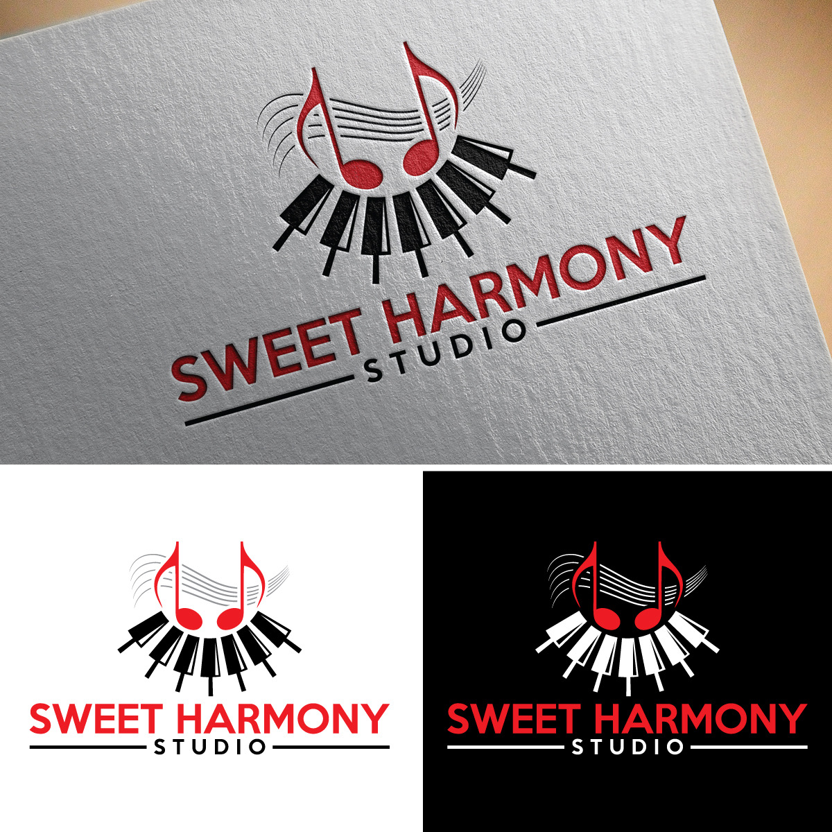 Logo Design by brand maker for this project | Design #28500941