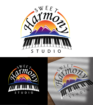 Logo-Design von concepts für dieses Projekt | Design: #28536223