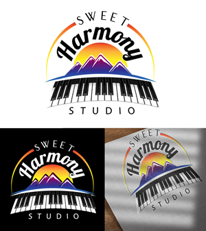 Logo Design by concepts for this project | Design: #28549690